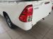 Toyota Hilux 2.4 GD SP/U Single Cab - Thumbnail 22