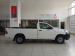 Toyota Hilux 2.4 GD SP/U Single Cab - Thumbnail 3