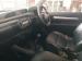 Toyota Hilux 2.4 GD SP/U Single Cab - Thumbnail 7