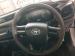 Toyota Hilux 2.4 GD SP/U Single Cab - Thumbnail 8