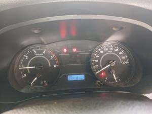 Toyota Hilux 2.4 GD SP/U Single Cab - Image 9