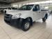 Isuzu D-MAX 250 HO Fleetside Safety S/C - Thumbnail 10