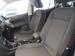 Volkswagen T-CROSS 1.0 TSI Comfortline - Thumbnail 10