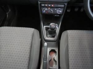 Volkswagen T-CROSS 1.0 TSI Comfortline - Image 15