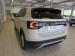Volkswagen T-CROSS 1.0 TSI Comfortline - Thumbnail 16