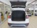Volkswagen T-CROSS 1.0 TSI Comfortline - Thumbnail 17