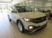 Volkswagen T-CROSS 1.0 TSI Comfortline - Thumbnail 1