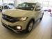 Volkswagen T-CROSS 1.0 TSI Comfortline - Thumbnail 21