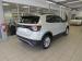 Volkswagen T-CROSS 1.0 TSI Comfortline - Thumbnail 2