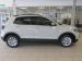Volkswagen T-CROSS 1.0 TSI Comfortline - Thumbnail 3