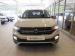 Volkswagen T-CROSS 1.0 TSI Comfortline - Thumbnail 4