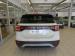 Volkswagen T-CROSS 1.0 TSI Comfortline - Thumbnail 5