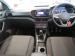 Volkswagen T-CROSS 1.0 TSI Comfortline - Thumbnail 6