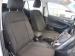 Volkswagen T-CROSS 1.0 TSI Comfortline - Thumbnail 7
