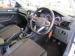 Volkswagen T-CROSS 1.0 TSI Comfortline - Thumbnail 8