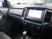 Ford Ranger 3.2TDCi XLT 4X4 automaticD/C - Thumbnail 10
