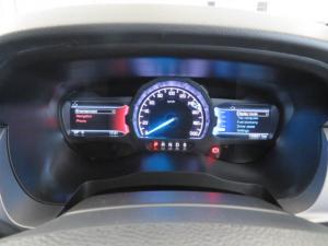 Ford Ranger 3.2TDCi XLT 4X4 automaticD/C - Image 13