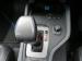 Ford Ranger 3.2TDCi XLT 4X4 automaticD/C - Thumbnail 14