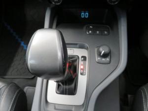 Ford Ranger 3.2TDCi XLT 4X4 automaticD/C - Image 14