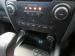 Ford Ranger 3.2TDCi XLT 4X4 automaticD/C - Thumbnail 15