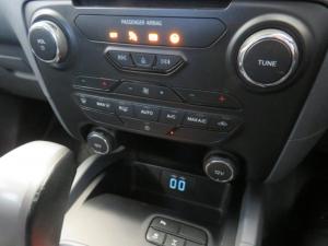 Ford Ranger 3.2TDCi XLT 4X4 automaticD/C - Image 15