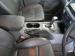 Ford Ranger 3.2TDCi XLT 4X4 automaticD/C - Thumbnail 16