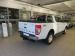 Ford Ranger 3.2TDCi XLT 4X4 automaticD/C - Thumbnail 17