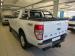 Ford Ranger 3.2TDCi XLT 4X4 automaticD/C - Thumbnail 18