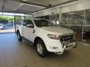 Thumbnail Ford Ranger 3.2TDCi XLT 4X4 automaticD/C