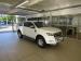 Ford Ranger 3.2TDCi XLT 4X4 automaticD/C - Thumbnail 23