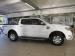 Ford Ranger 3.2TDCi XLT 4X4 automaticD/C - Thumbnail 3