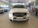 Ford Ranger 3.2TDCi XLT 4X4 automaticD/C - Thumbnail 4