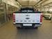 Ford Ranger 3.2TDCi XLT 4X4 automaticD/C - Thumbnail 5