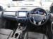 Ford Ranger 3.2TDCi XLT 4X4 automaticD/C - Thumbnail 6