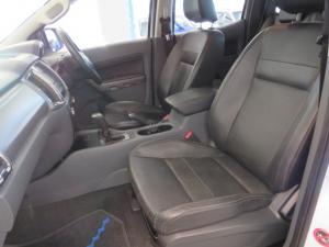 Ford Ranger 3.2TDCi XLT 4X4 automaticD/C - Image 7