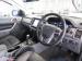 Ford Ranger 3.2TDCi XLT 4X4 automaticD/C - Thumbnail 9