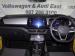 Volkswagen T-CROSS 1.0 TSI Life DSG - Thumbnail 10