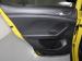 Volkswagen T-CROSS 1.0 TSI Life DSG - Thumbnail 13