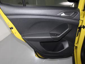 Volkswagen T-CROSS 1.0 TSI Life DSG - Image 13