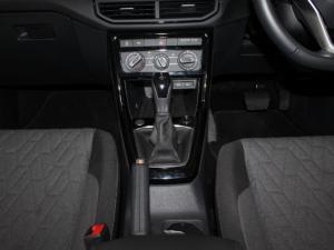 Volkswagen T-CROSS 1.0 TSI Life DSG - Image 14