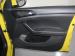 Volkswagen T-CROSS 1.0 TSI Life DSG - Thumbnail 15