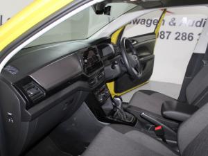 Volkswagen T-CROSS 1.0 TSI Life DSG - Image 18
