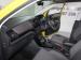 Volkswagen T-CROSS 1.0 TSI Life DSG - Thumbnail 18