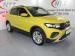 Volkswagen T-CROSS 1.0 TSI Life DSG - Thumbnail 1