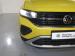 Volkswagen T-CROSS 1.0 TSI Life DSG - Thumbnail 20
