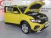 Volkswagen T-CROSS 1.0 TSI Life DSG - Thumbnail 22