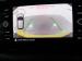 Volkswagen T-CROSS 1.0 TSI Life DSG - Thumbnail 24
