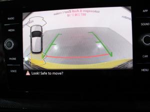 Volkswagen T-CROSS 1.0 TSI Life DSG - Image 24