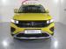 Volkswagen T-CROSS 1.0 TSI Life DSG - Thumbnail 2