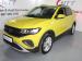 Volkswagen T-CROSS 1.0 TSI Life DSG - Thumbnail 3